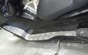 HONDA FORZA Z 1994 MF08