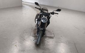 HONDA CB250R MC52