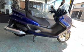 YAMAHA MAJESTY 400 2004 SH02