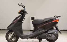 YAMAHA AXIS 125 TREET 2019 SE53J