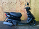 Фото Yamaha JOG ZR с японского аукциона