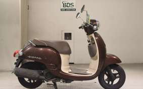 HONDA GIORNO 2 2023 AF70