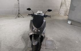 YAMAHA N-MAX 155 SG50J