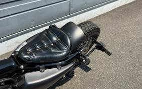 HARLEY XL883N 2020 LE2