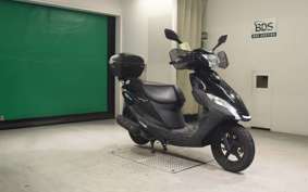 SUZUKI ADDRESS V125 DT11A
