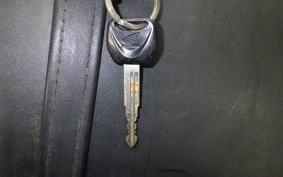 HONDA VTR 250 Gen. 2 2018 MC33