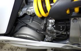 DUCATI PANIGALE V2 2020