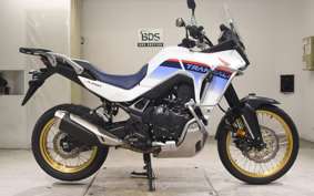 HONDA TRANSALP XL750 2023 RD16