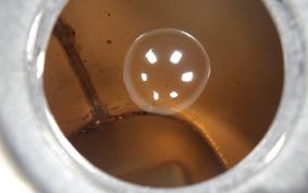 YAMAHA MATE 50 UA04J