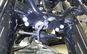 BMW R18 CLASSIC 2022