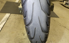 YAMAHA SRX250 51Y