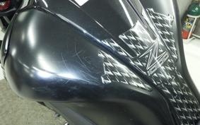 KAWASAKI Z1000 Gen.5 2014