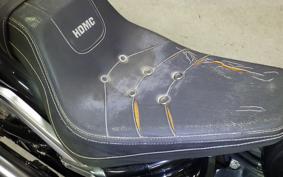 HARLEY FLBS 1870 2020