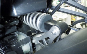 KAWASAKI NINJA 1000 SX 2023 ZXT02K