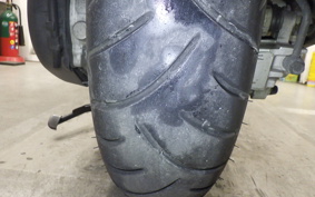 YAMAHA MAJESTY155 S SG28J