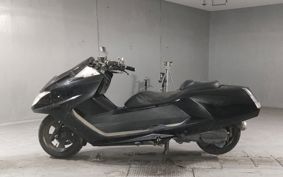 YAMAHA MAXAM 250 SG17J