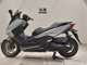 Фото Honda FORZA 250 2006 с японского аукциона