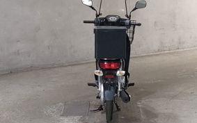 HONDA SUPER CUB50 AA04