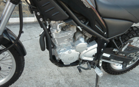 YAMAHA TORITSU CAR DG16J