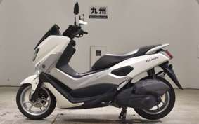 YAMAHA N-MAX SED6J