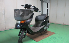 HONDA DIO AF62
