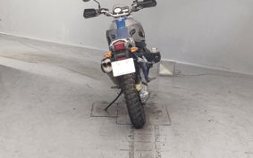 BMW HP2 ENDURO 0369
