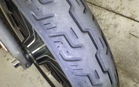 HARLEY FXDLI 1450 2004