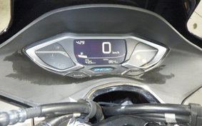 HONDA PCX 125 1999 JK05