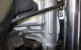 HONDA CBR400RR GEN 1 1989 NC23