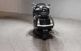 YAMAHA MAXAM 250 SG17J