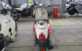 YAMAHA VINO 50 SA37J