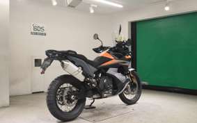 KTM 890 ADVENTURE	