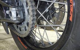 KTM 1290 ADVENTURE 2016