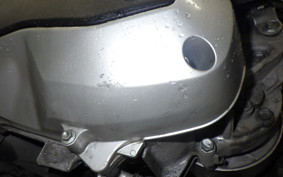 HONDA PCX125 2007 JK05