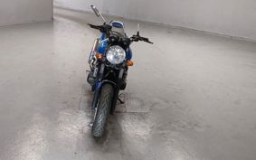 HONDA CB400SFV-4 NC42