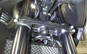 HONDA XL750TRANSALPEクラッチ 2026 RD16