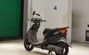 YAMAHA JOG Gen.4 2019 SA16J