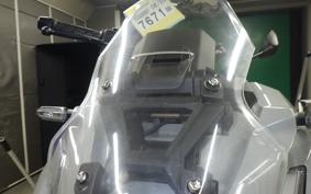 HONDA ADV160 2024 KF54
