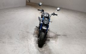 HONDA  MONKEY 125 JB02