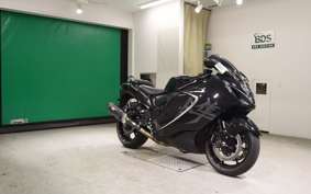 SUZUKI HAYABUSA Gen.3 2022 EJ11A