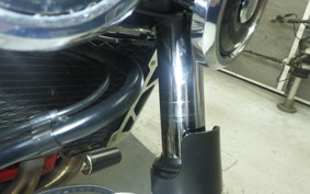 HONDA CB1300SF SUPER FOUR Gen. 3 2022