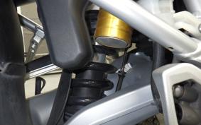 BMW R1200GS 2013