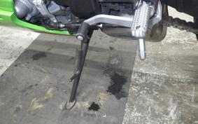 KAWASAKI ZX 10 NINJA ABS 2023 ZXT02L