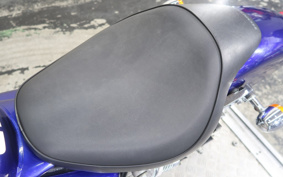 HONDA MAGNA 50 AC13