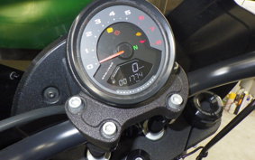 HARLEY FXLRS1920 2022