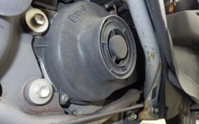 SUZUKI LET's CA4AA