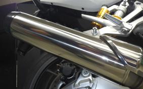 HONDA CB1300SF SUPER FOUR SP 2025 SC54