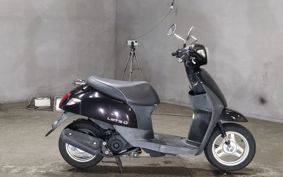 SUZUKI LET'S G CA4AA