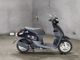 Фото Suzuki LET'S G с японского аукциона