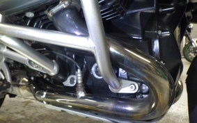 BMW R1200GS ADVENTURE 2018